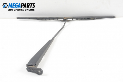 Рамо задна чистачка за Ford Escort VII Hatchback (01.1995 - 08.2002), позиция: задна