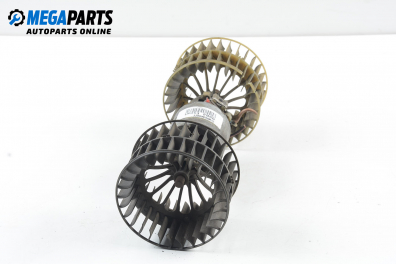 Вентилатор парно за Ford Escort VII Hatchback (01.1995 - 08.2002)