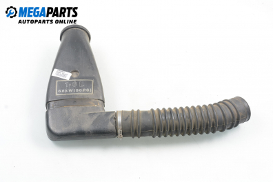 Въздуховод за Ford Escort VII Hatchback (01.1995 - 08.2002) 1.6 16V, 90 к.с.