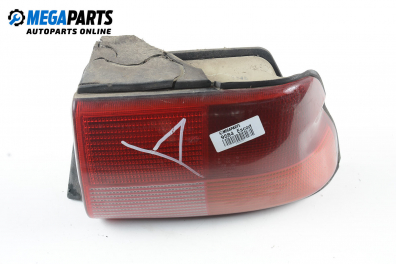 Стоп за Ford Escort VII Hatchback (01.1995 - 08.2002), хечбек, позиция: дясна