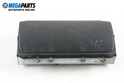 Airbag за Ford Escort VII Hatchback (01.1995 - 08.2002), 4+1 вр., хечбек