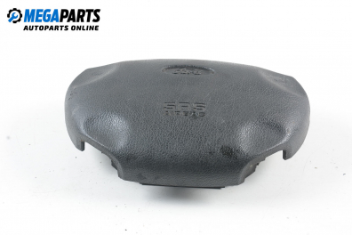 Airbag за Ford Escort VII Hatchback (01.1995 - 08.2002), 4+1 вр., хечбек, позиция: предна