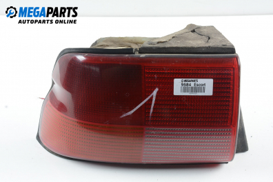 Стоп за Ford Escort VII Hatchback (01.1995 - 08.2002), хечбек, позиция: лява