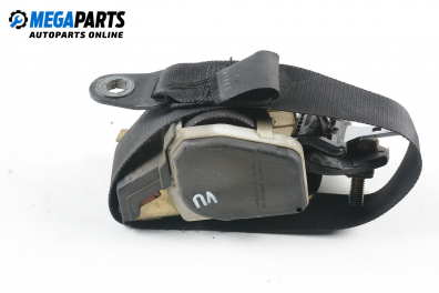 Предпазен колан за Ford Escort VII Hatchback (01.1995 - 08.2002), 4+1 вр., позиция: предна, лява