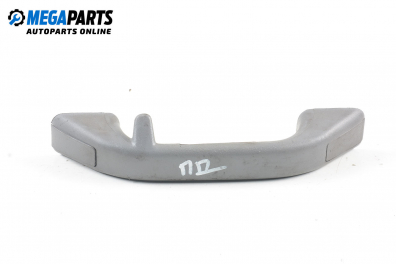 Ръкохватка за таван за Ford Escort VII Hatchback (01.1995 - 08.2002), 4+1 вр., позиция: предна, дясна