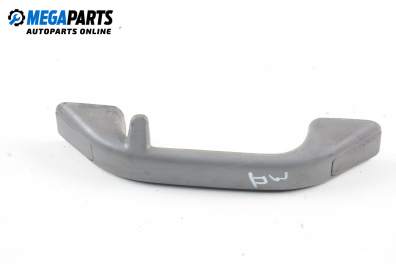 Ръкохватка за таван за Ford Escort VII Hatchback (01.1995 - 08.2002), 4+1 вр., позиция: задна, дясна