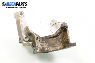 Стойка алтернатор за Ford Escort VII Hatchback (01.1995 - 08.2002) 1.6 16V, 90 к.с.