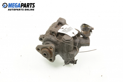 Хидравлична помпа за Ford Escort VII Hatchback (01.1995 - 08.2002)