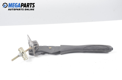 Лост за ръчна спирачка за Peugeot 206 Hatchback (08.1998 - 12.2012)