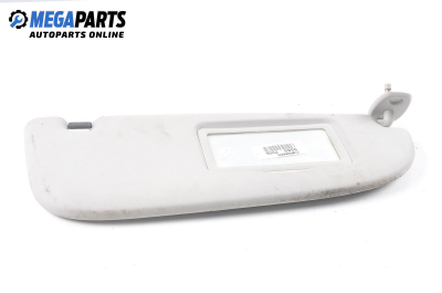 Сенник за Peugeot 206 Hatchback (08.1998 - 12.2012), позиция: дясна