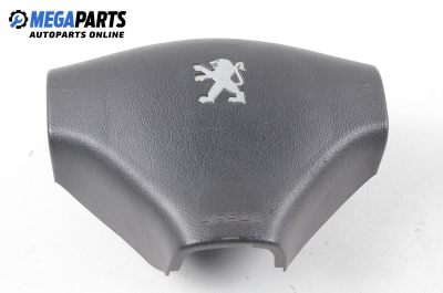 Airbag за Peugeot 206 Hatchback (08.1998 - 12.2012), 2+1 вр., хечбек