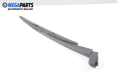 Рамо задна чистачка за Peugeot 206 Hatchback (08.1998 - 12.2012), позиция: задна