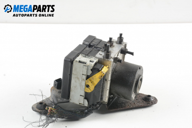 Помпа ABS за Peugeot 206 Hatchback (08.1998 - 12.2012)