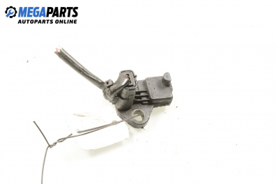 Датчик за колянов вал за Peugeot 206 Hatchback (08.1998 - 12.2012) 1.4 HDi eco 70, 68 к.с.