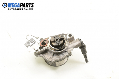 Вакуум помпа за Peugeot 206 Hatchback (08.1998 - 12.2012) 1.4 HDi eco 70, 68 к.с.