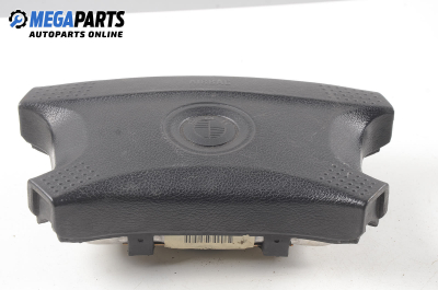 Airbag за BMW 3 Series E36 Sedan (09.1990 - 02.1998), 4+1 вр., седан, позиция: предна