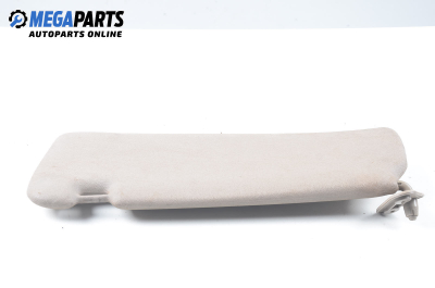 Сенник за BMW 3 Series E36 Sedan (09.1990 - 02.1998), позиция: дясна