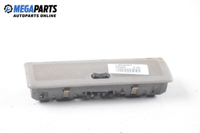 Плафон за BMW 3 Series E36 Sedan (09.1990 - 02.1998)