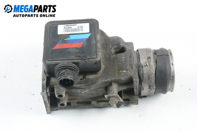 Дебитомер за BMW 3 Series E36 Sedan (09.1990 - 02.1998) 318 i, 113 к.с.