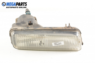 Халоген за Peugeot 806 (221) (06.1994 - 08.2002), позиция: дясна