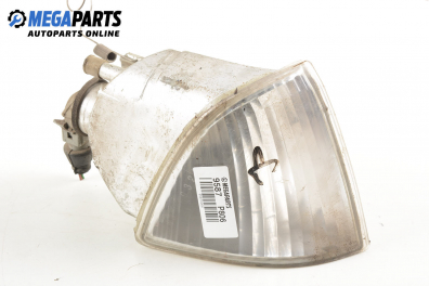 Мигач за Peugeot 806 (221) (06.1994 - 08.2002), позиция: дясна