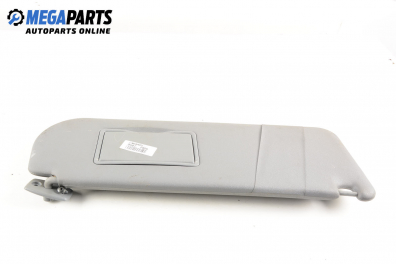 Сенник за Peugeot 806 (221) (06.1994 - 08.2002), позиция: дясна