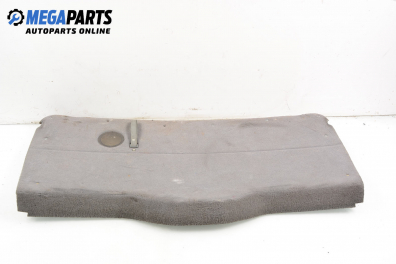 Кора багажник за Peugeot 806 (221) (06.1994 - 08.2002)