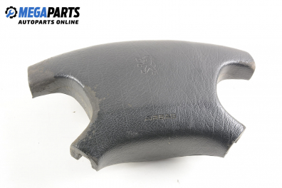 Airbag за Peugeot 806 (221) (06.1994 - 08.2002), позиция: предна