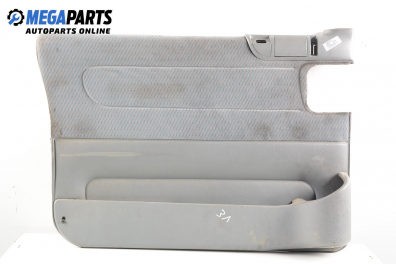 Кора врата за Peugeot 806 (221) (06.1994 - 08.2002), 4+1 вр., позиция: задна, лява