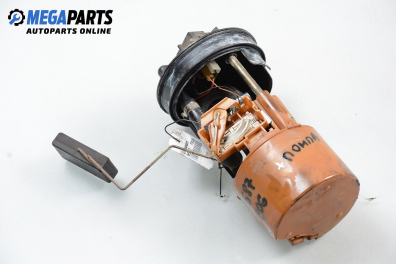 Бензинова помпа за Peugeot 806 (221) (06.1994 - 08.2002) 2.0, 121 к.с.