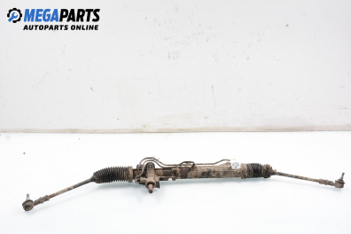 Хидравлична рейка за Peugeot 806 (221) (06.1994 - 08.2002)