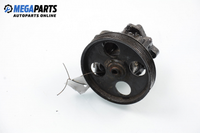 Хидравлична помпа за Peugeot 806 (221) (06.1994 - 08.2002)