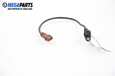 Датчик за колянов вал за Peugeot 806 (221) (06.1994 - 08.2002) 2.0, 121 к.с.