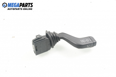 Лостче за чистачки за Opel Tigra Coupe (07.1994 - 12.2000)