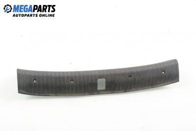 Планка багажник за Opel Tigra Coupe (07.1994 - 12.2000)