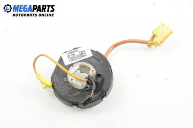 Лентов кабел за Airbag за Opel Tigra Coupe (07.1994 - 12.2000)