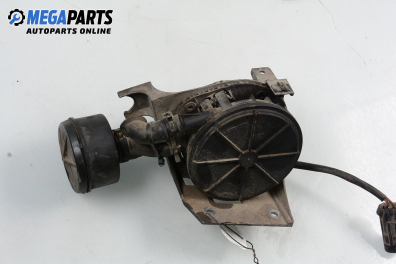 Рециркулационна помпа за Opel Tigra Coupe (07.1994 - 12.2000) 1.4 16V, 90 к.с.