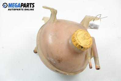 Казанче за антифриз за Opel Tigra Coupe (07.1994 - 12.2000) 1.4 16V, 90 к.с.