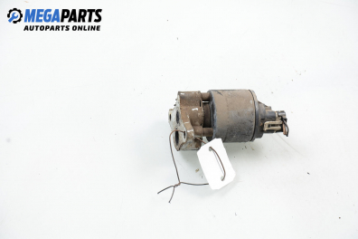 EGR-клапан за Opel Tigra Coupe (07.1994 - 12.2000) 1.4 16V, 90 к.с.