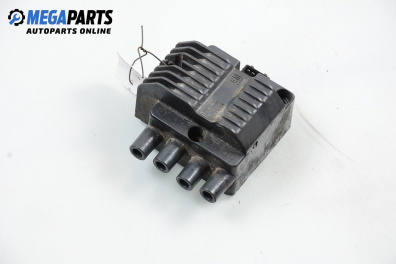 Запалителна бобина за Opel Tigra Coupe (07.1994 - 12.2000) 1.4 16V, 90 к.с.