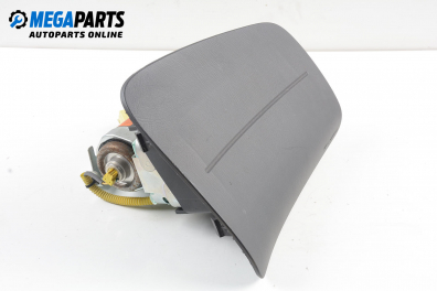 Airbag за Nissan Almera II Hatchback (01.2000 - 12.2006), 4+1 вр., хечбек, позиция: предна
