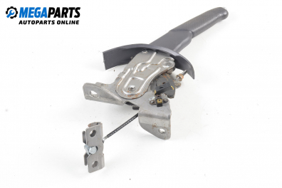 Лост за ръчна спирачка за Nissan Almera II Hatchback (01.2000 - 12.2006)