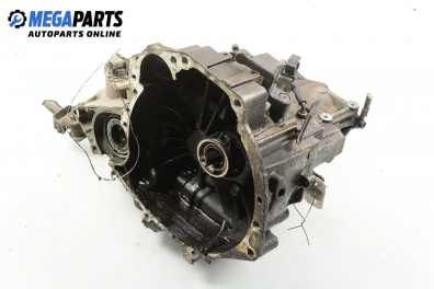 Ръчна скоростна кутия за Nissan Almera II Hatchback (01.2000 - 12.2006) 1.5, 90 к.с.