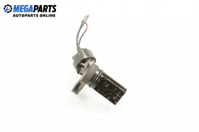 Датчик за колянов вал за Nissan Almera II Hatchback (01.2000 - 12.2006) 1.5, 90 к.с.