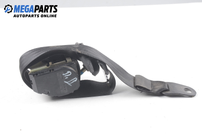 Предпазен колан за Ford Fiesta III Hatchback (01.1989 - 01.1997), 4+1 вр., позиция: предна, дясна