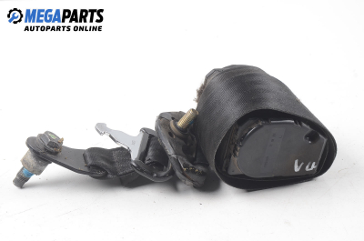 Предпазен колан за Ford Fiesta III Hatchback (01.1989 - 01.1997), 4+1 вр., позиция: предна, лява