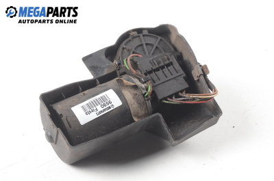 Ел. мотор за чистачките за Ford Fiesta III Hatchback (01.1989 - 01.1997), позиция: предна