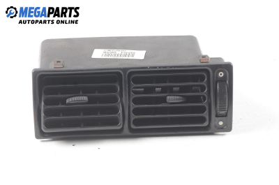 Духалки парно за Ford Fiesta III Hatchback (01.1989 - 01.1997)