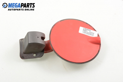 Вратичка резервоар за Opel Corsa B Hatchback (03.1993 - 12.2002), 2+1 вр.