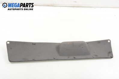 Кора багажник за Opel Corsa B Hatchback (03.1993 - 12.2002)